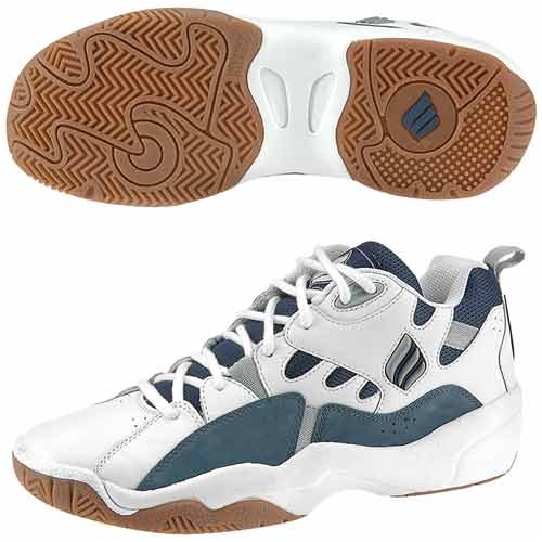 Ektelon Mens NFS Classic Mid