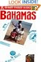 Bahamas (Insight Pocket Guide Bahamas)