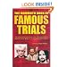 The Mammoth Book of Famous Trials: The 30 Greatest Trials of All time, Including Charles Manson, Oscar Wilde, O.J. Simpson and Al Capone