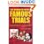 The Mammoth Book of Famous Trials: The 30 Greatest Trials of All time, Including Charles Manson, Oscar Wilde, O.J. Simpson and Al Capone