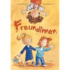 Freundinnen