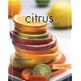 Citrus Essentials (Cook West)