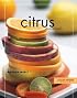Citrus Essentials (Cook West) (Cook West)