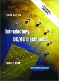 Introductory DC/AC Electronics (6th Edition)