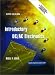 Introductory DC/Ac Electronics