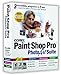 Software : Corel Paint Shop Pro Photo Art Suite