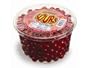 Judson-Atkinson Cherry Sours, 3-Pound Tubs (Pack of 2)