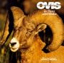 OVIS: North American Wild Sheep