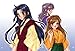 萌えわかり!戦国時代ビジュアルガイド (萌えわかりシリーズ)でAmazonアフィリエイトツール