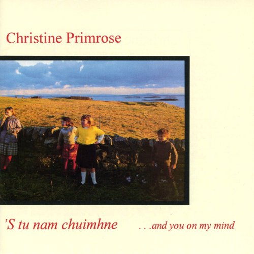 CD-Charts  Search : S' Tu Nam Chuimhne