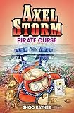 Pirate curse