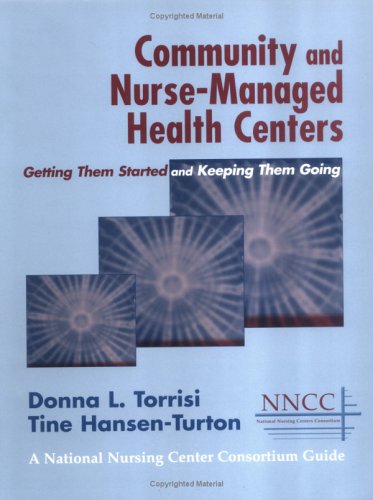 Community Health