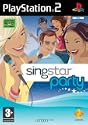 SingStar Party