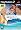 SingStar Party - Solus (PS2)
