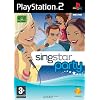 SingStar Party - Solus (PS2)
