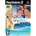 SingStar Party - Solus (PS2)