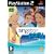 SingStar Party - Solus (PS2)