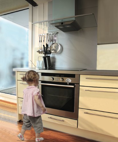 Imagen 6 de Dreambaby Style G1104 - Proteccion cocina