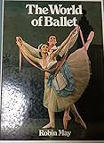 The world of ballet