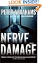 Nerve Damage