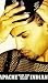 Apache Indian - Make Way For The Indian - The Video [VHS]