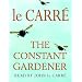The Constant Gardener