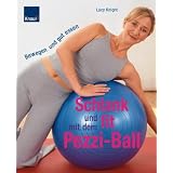 Produkt-Information