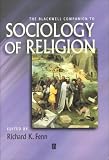 img for NONE, book / textbook / text book