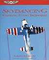 Skydancing: Aerobatic Flight Techniques (Focus)