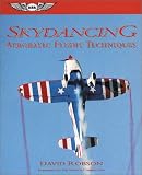 Skydancing: Aerobatic Flight Techniques (Focus)