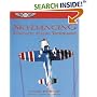 Skydancing: Aerobatic Flight Techniques (Focus)