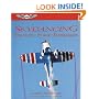 Skydancing: Aerobatic Flight Techniques (ASA Training Manuals)