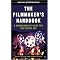 Film School Textbooks 2004