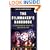The Filmmaker's Handbook: A Comprehensive Guide for the Digital Age