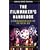 Film Maker's Handbook: A Comprehensive Guide for the Digital Age