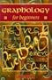 Graphology for Beginners