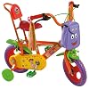 Kids Bicycle