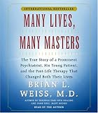 Many Lives, Many Masters