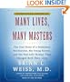 Many Lives, Many Masters
