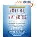 Many Lives, Many Masters