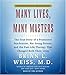 Many Lives, Many Masters
