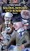 Bauern, Bonzen und Bomben. (Paperback)
