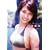 Beach Angels �r�[�`�G���W�F���Y �R��^�� in �G���j�h [DVD]