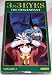 3x3 Eyes: The Descendant [VHS] [Import USA]