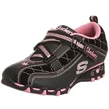 Skechers Junior/Youth Pretty Talls - Truffles Trainer