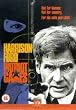 Patriot Games [DVD] [1992]