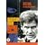 Patriot Games [DVD] [1992]