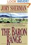 The Baron Range (Barons)