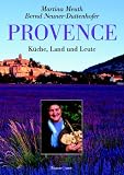  : Provence: Küche, Land und Leute