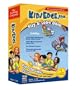 KidsEdge